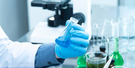 Bachelor of Science (B.Sc.)